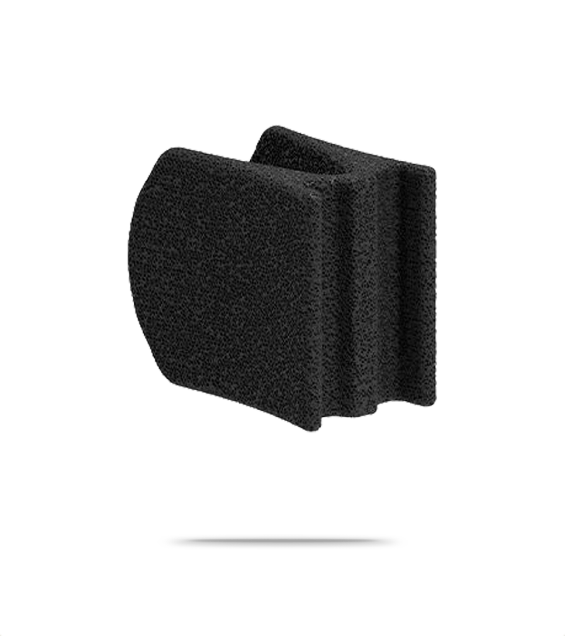 Aeropost 3D Adapter for Strip Series