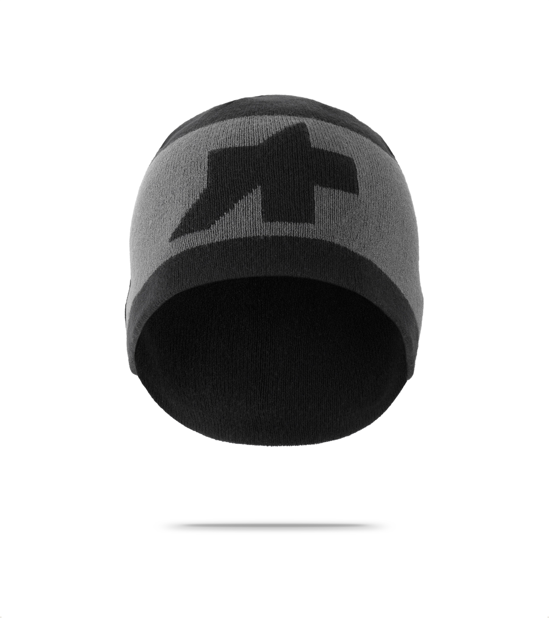 SIGNATURE Beanie EVO