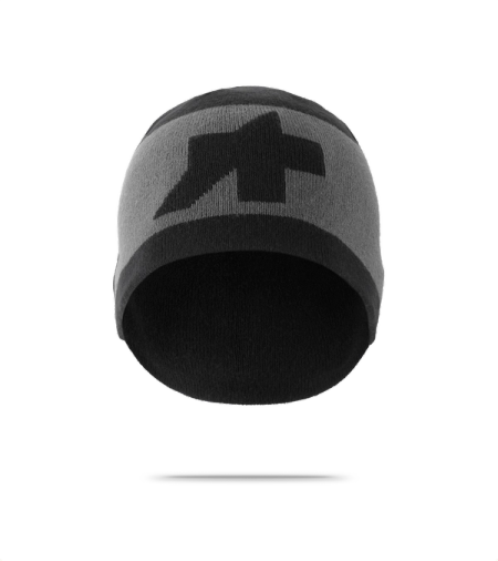SIGNATURE Beanie EVO