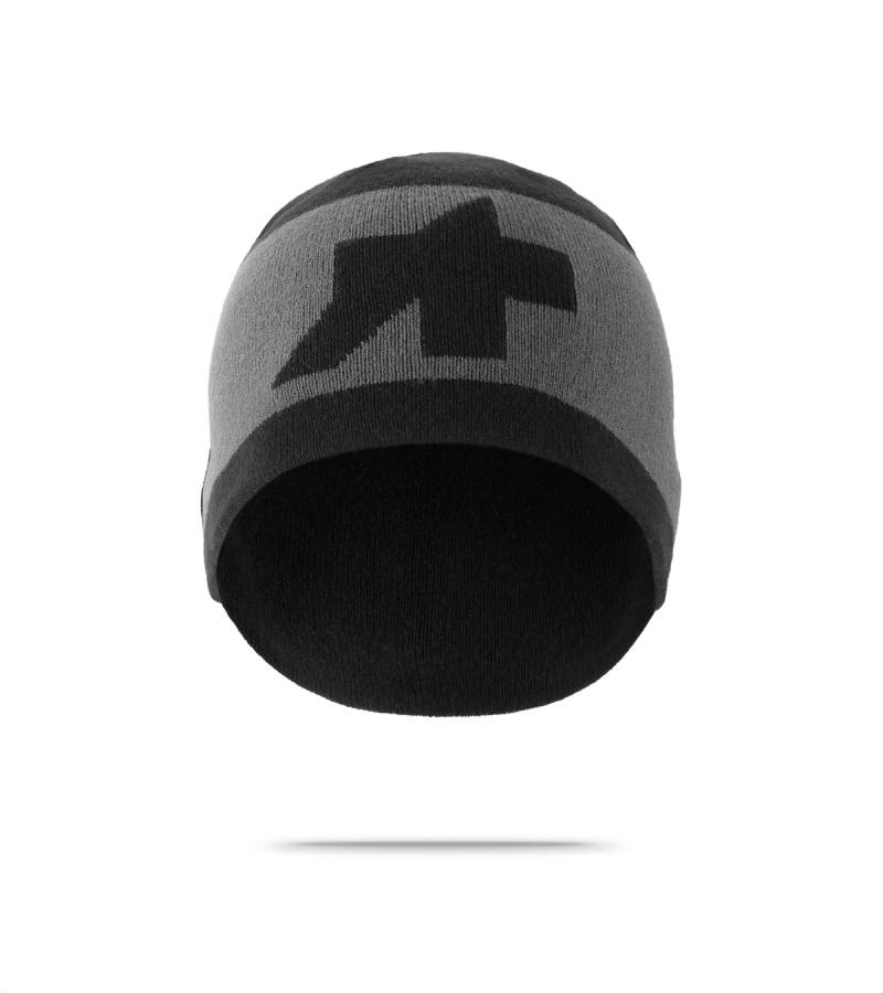 SIGNATURE Beanie EVO