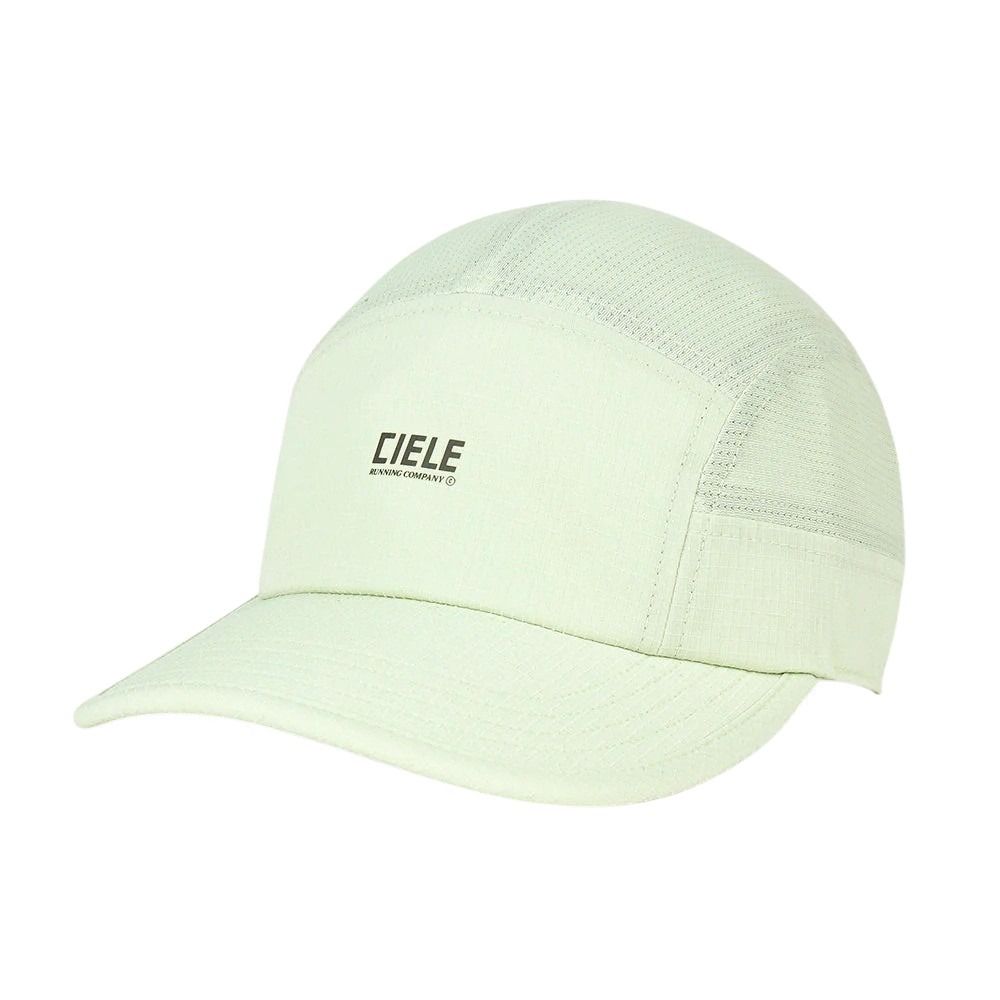 GOCap SC-Field-Capital RC Running Cap