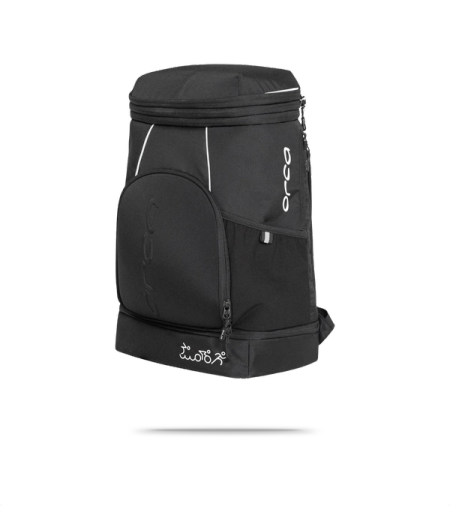 Transition Backpack