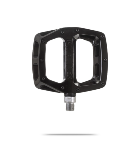 V12 Gravel/Off-Road Bike Pedals