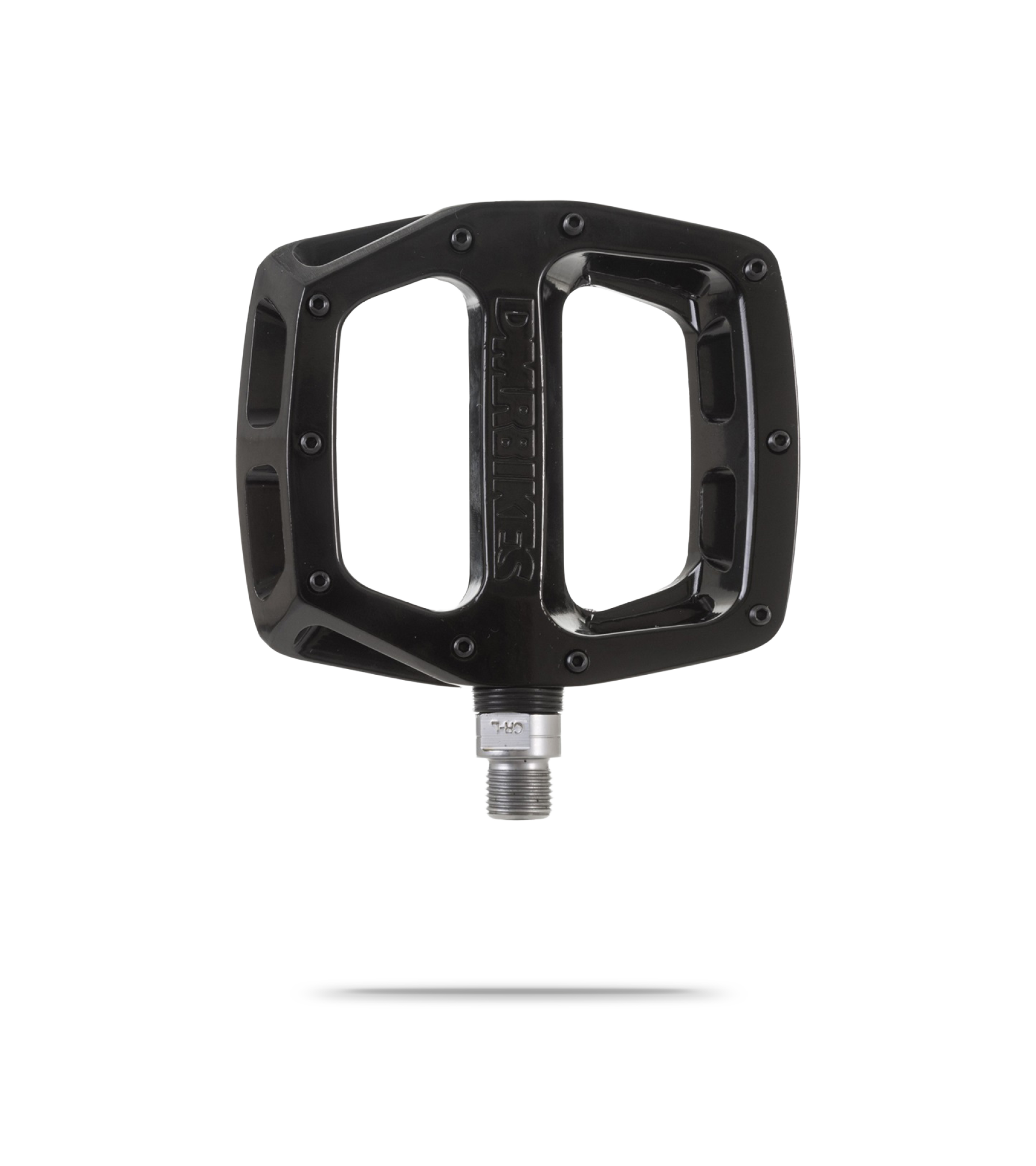 V12 Gravel/Off-Road Bike Pedals