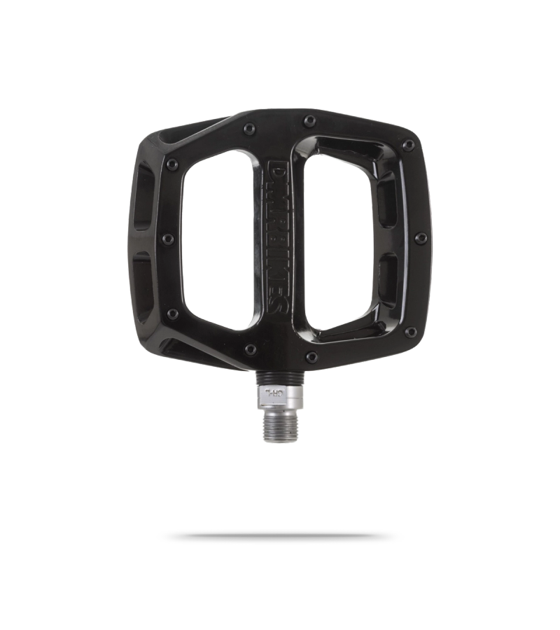 V12 Gravel/Off-Road Bike Pedals