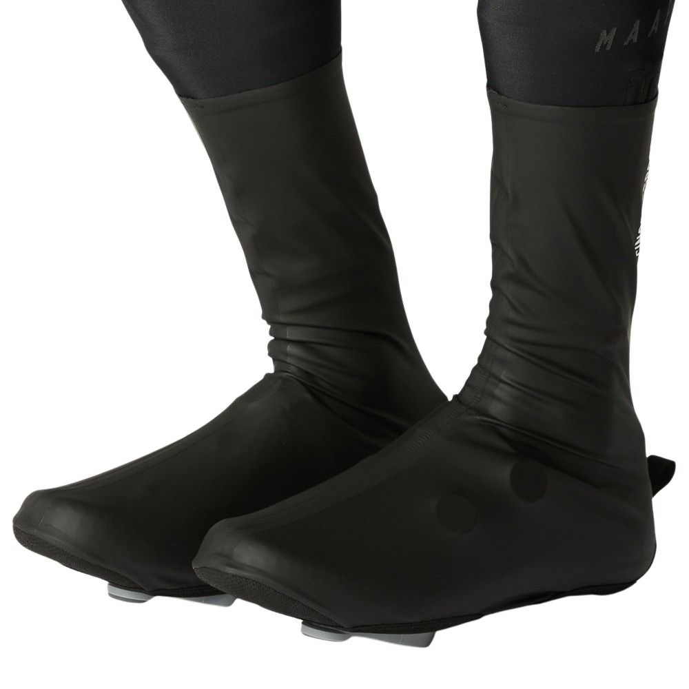 Rain Overshoes