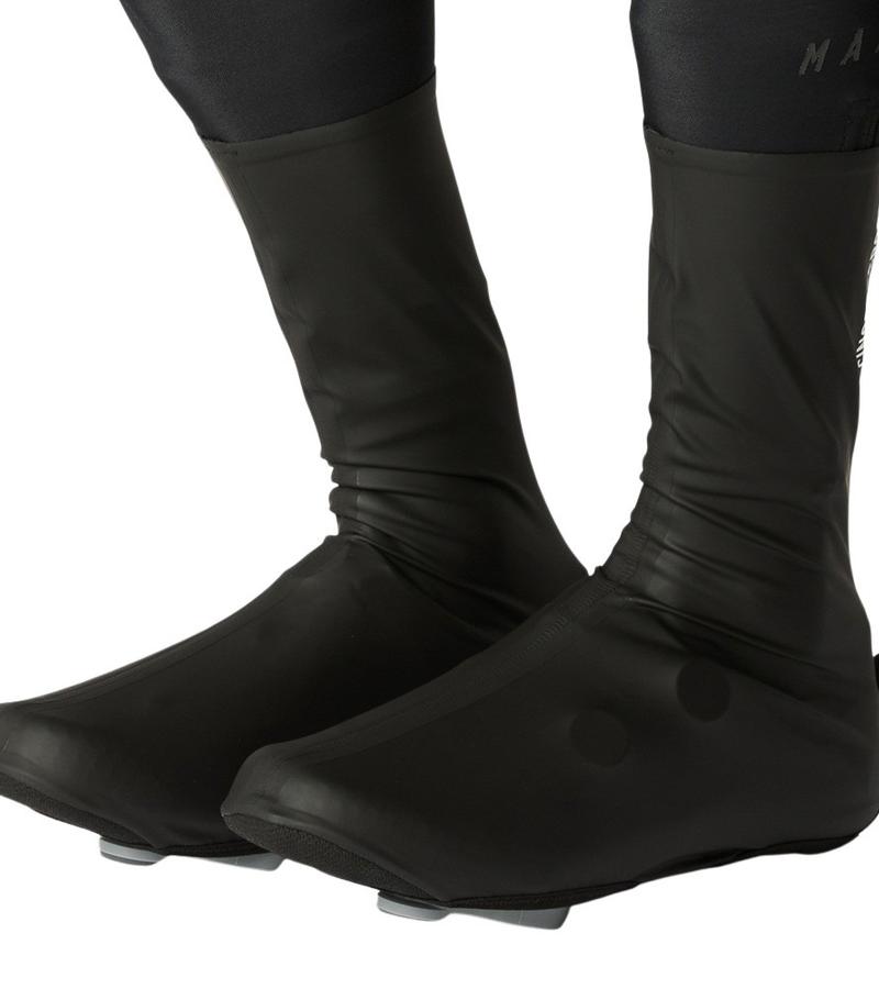 Rain Overshoes