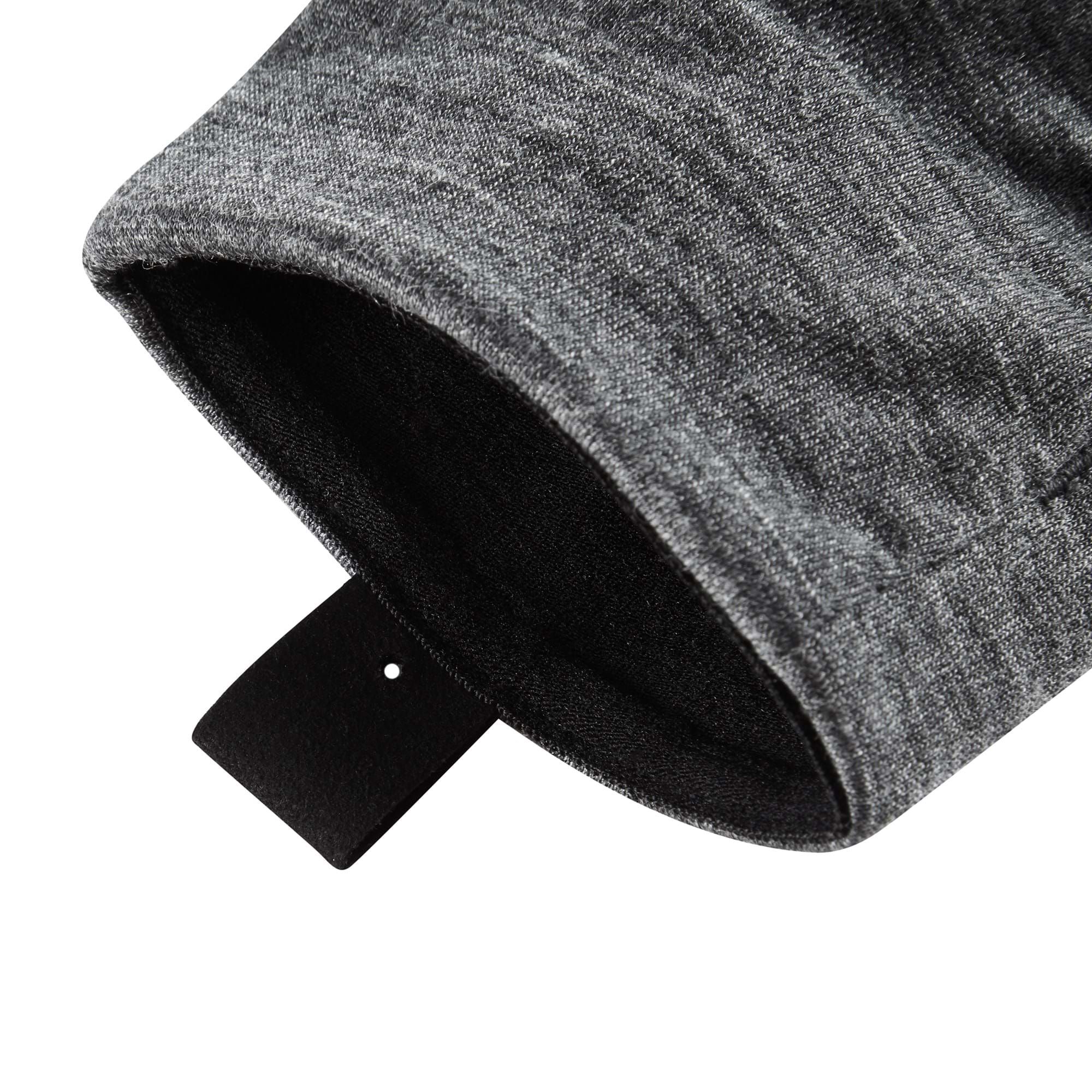 Thermostretch Windproof Gloves