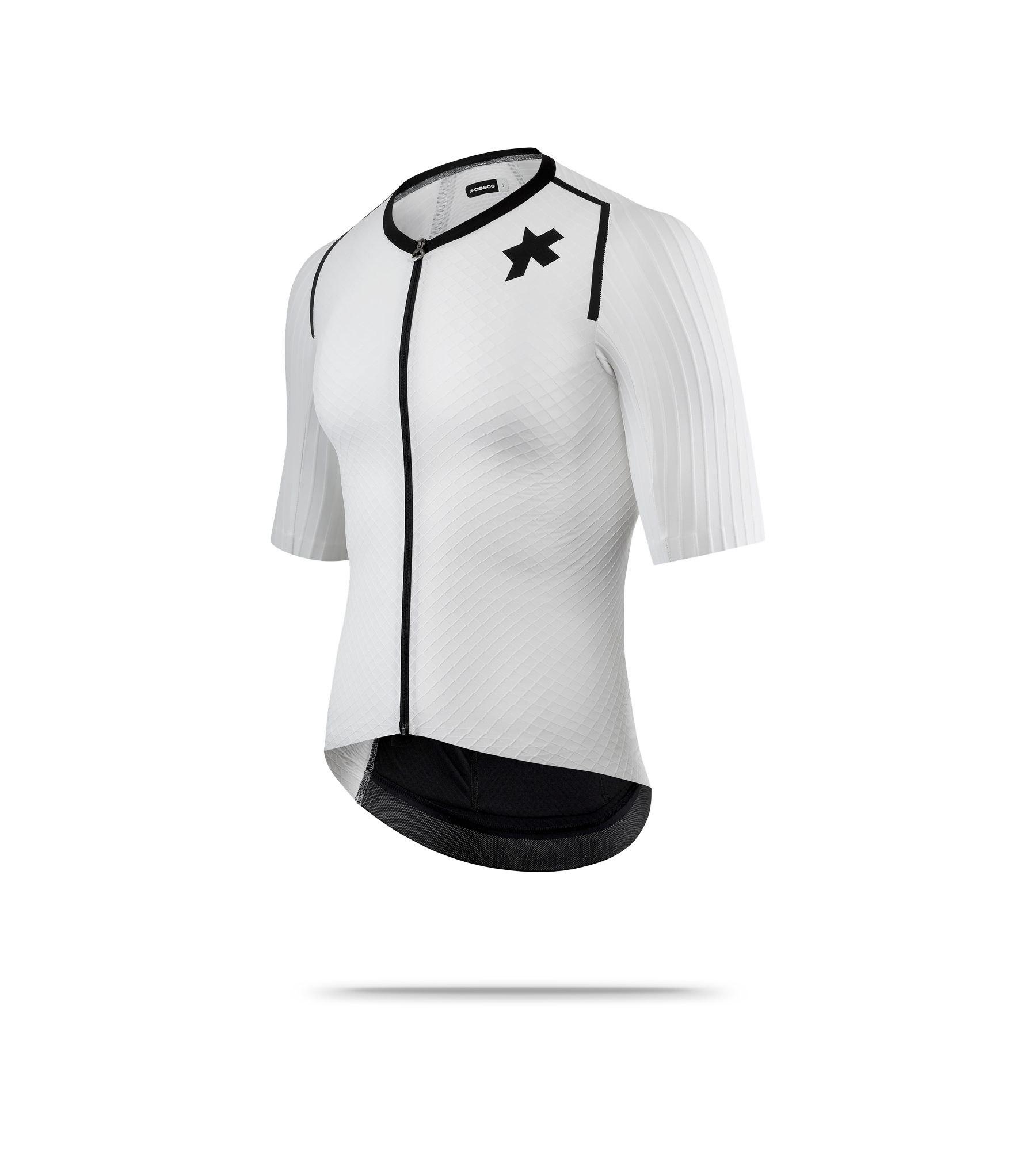 EQUIPE RSR BOLIDE Jersey S11