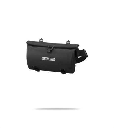 Velo Sling 3L