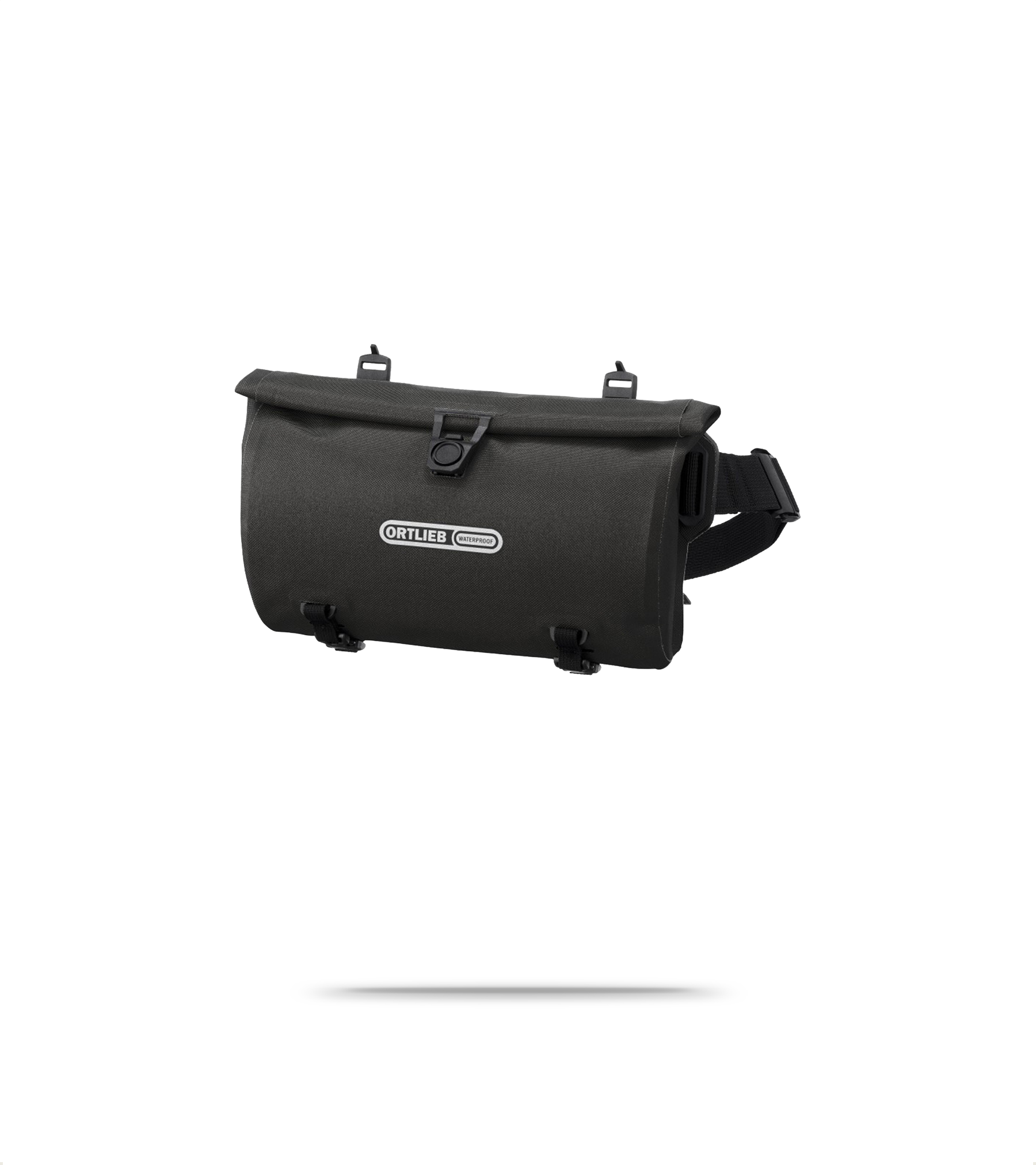 Velo Sling 3L
