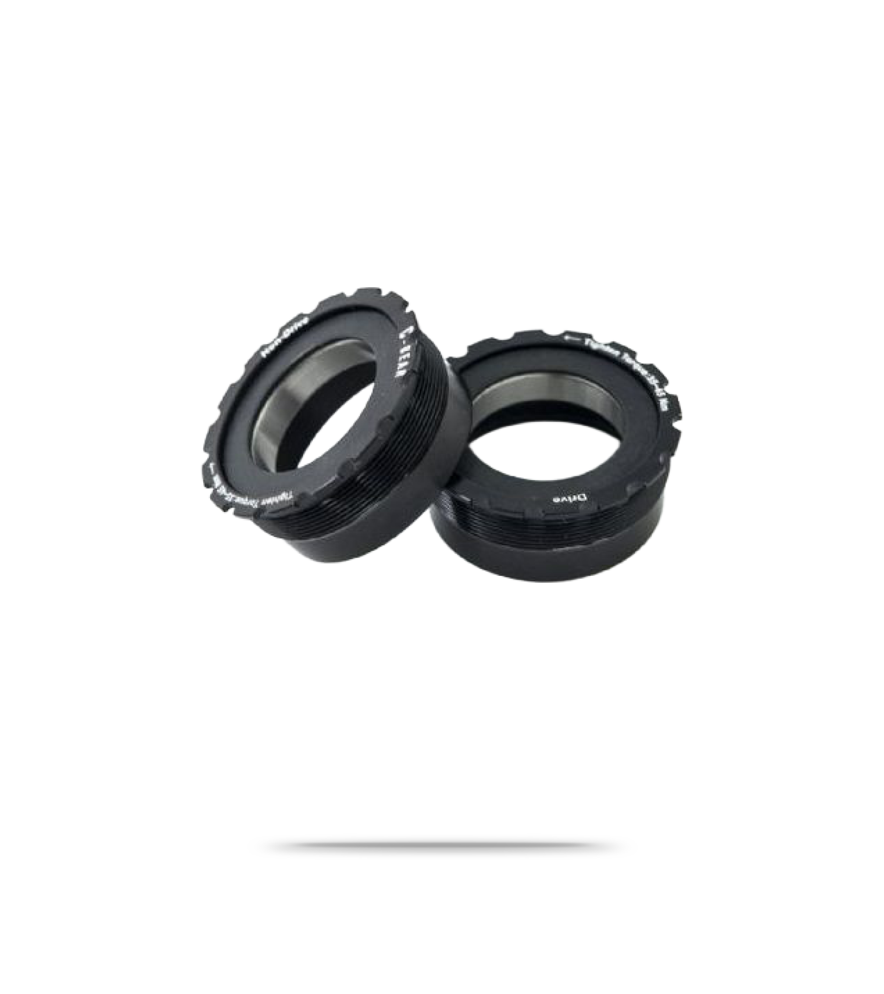 T47 BB30 All Conditions Seal Bottom Bracket