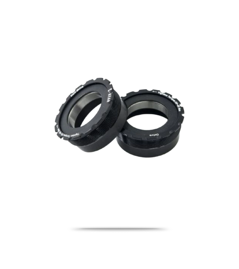 T47 BB30 All Conditions Seal Bottom Bracket
