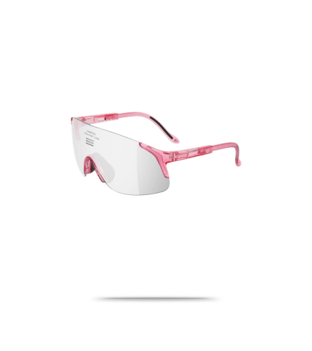 Jumbo Sport Sunglasses - Super Alu Lenses