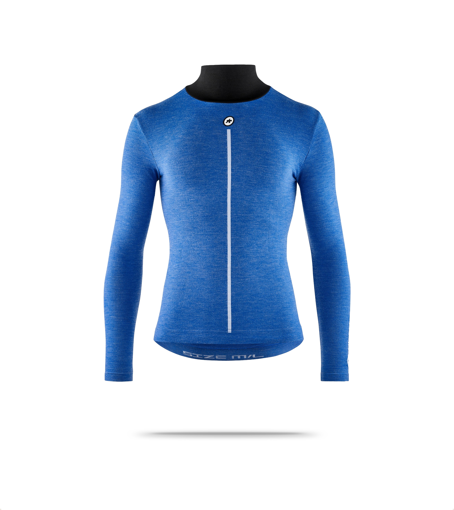 Ultraz Winter Long Sleeve Base Layer P1