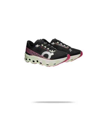 Cloudmonster Hyper Men's Performance Running Shoes