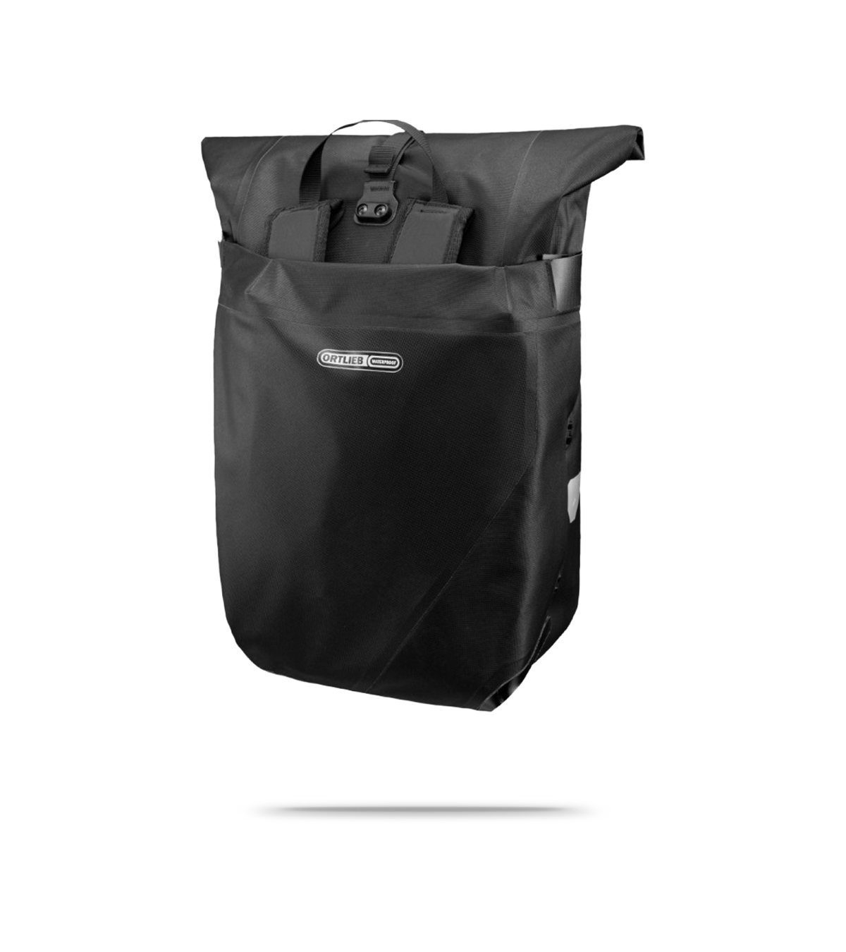 ORTLIEB Vario PS QL2.1 Pannier Bag 26L | Sigma Sports