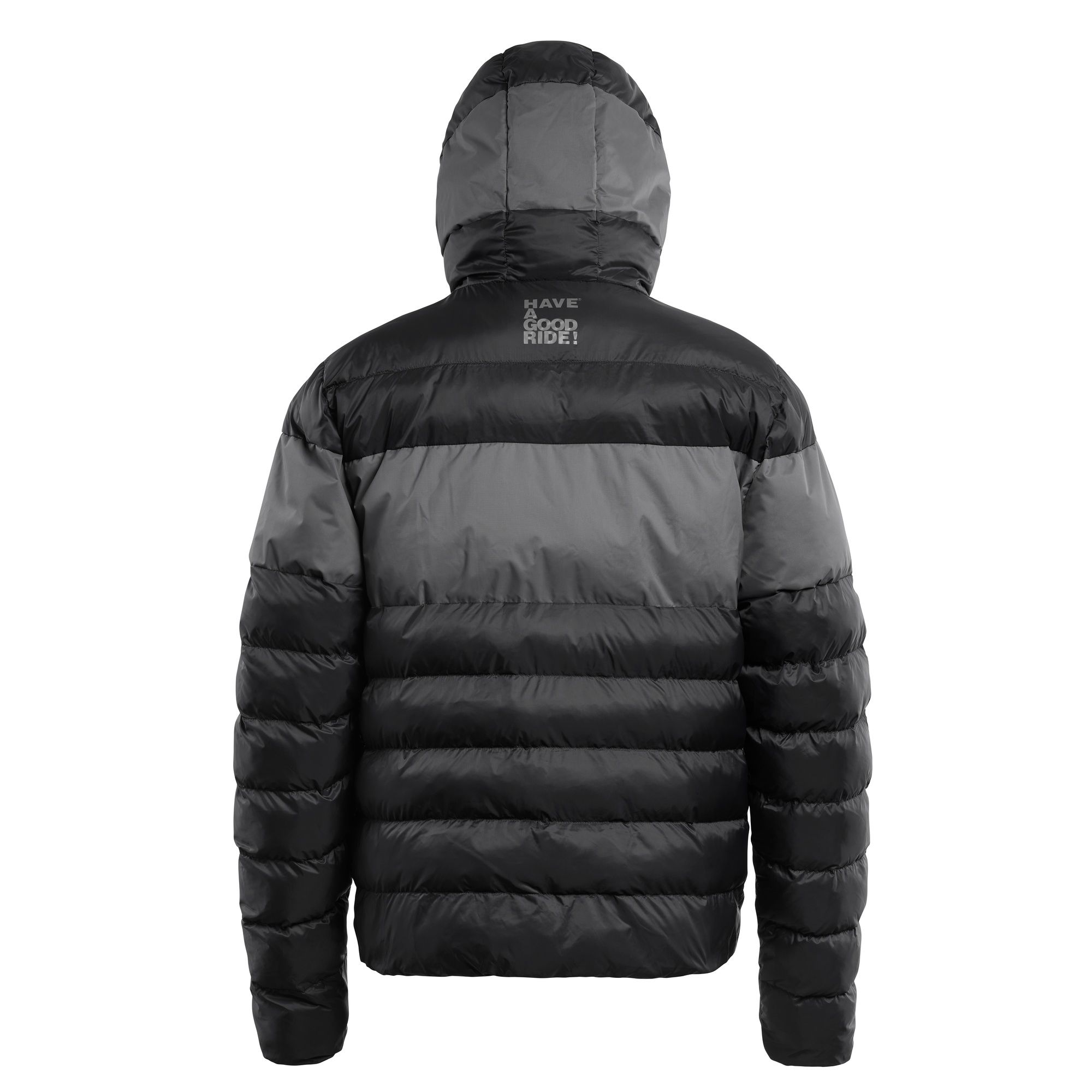 SIGNATURE Thermo Jacket EVO