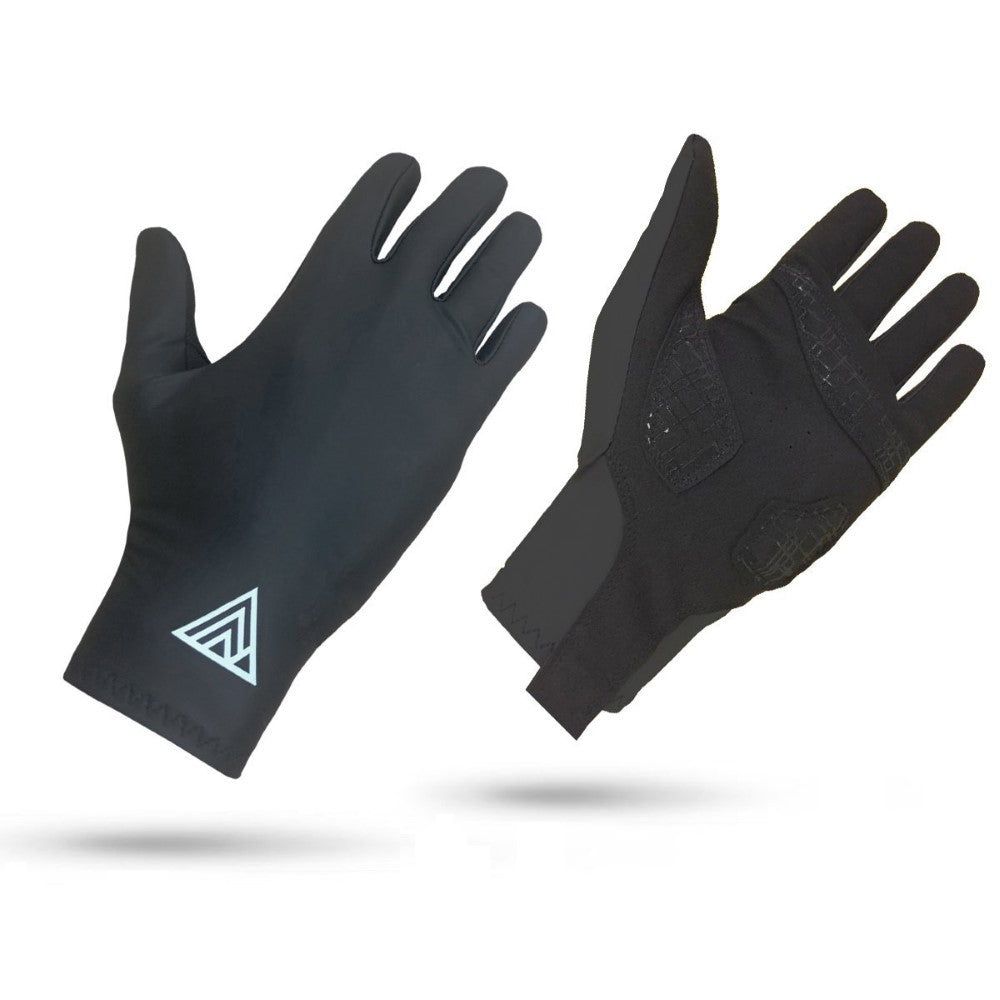 TT Aero Gloves