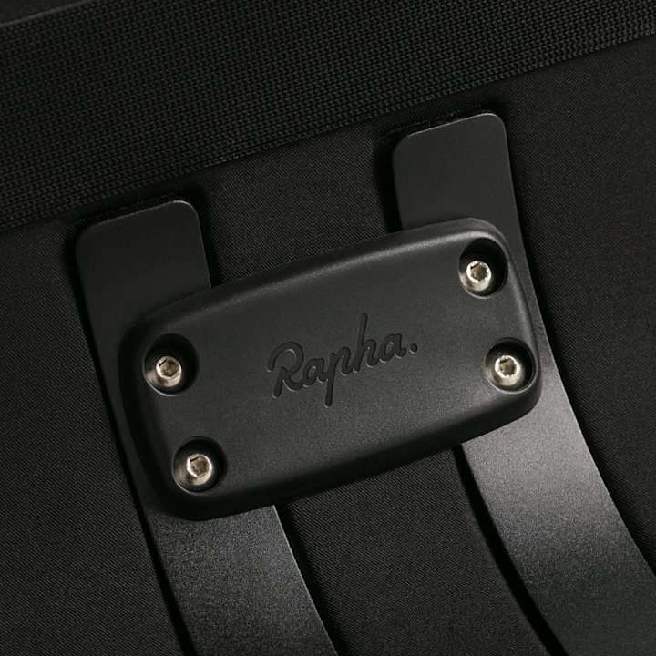 Explore Handlebar Bag