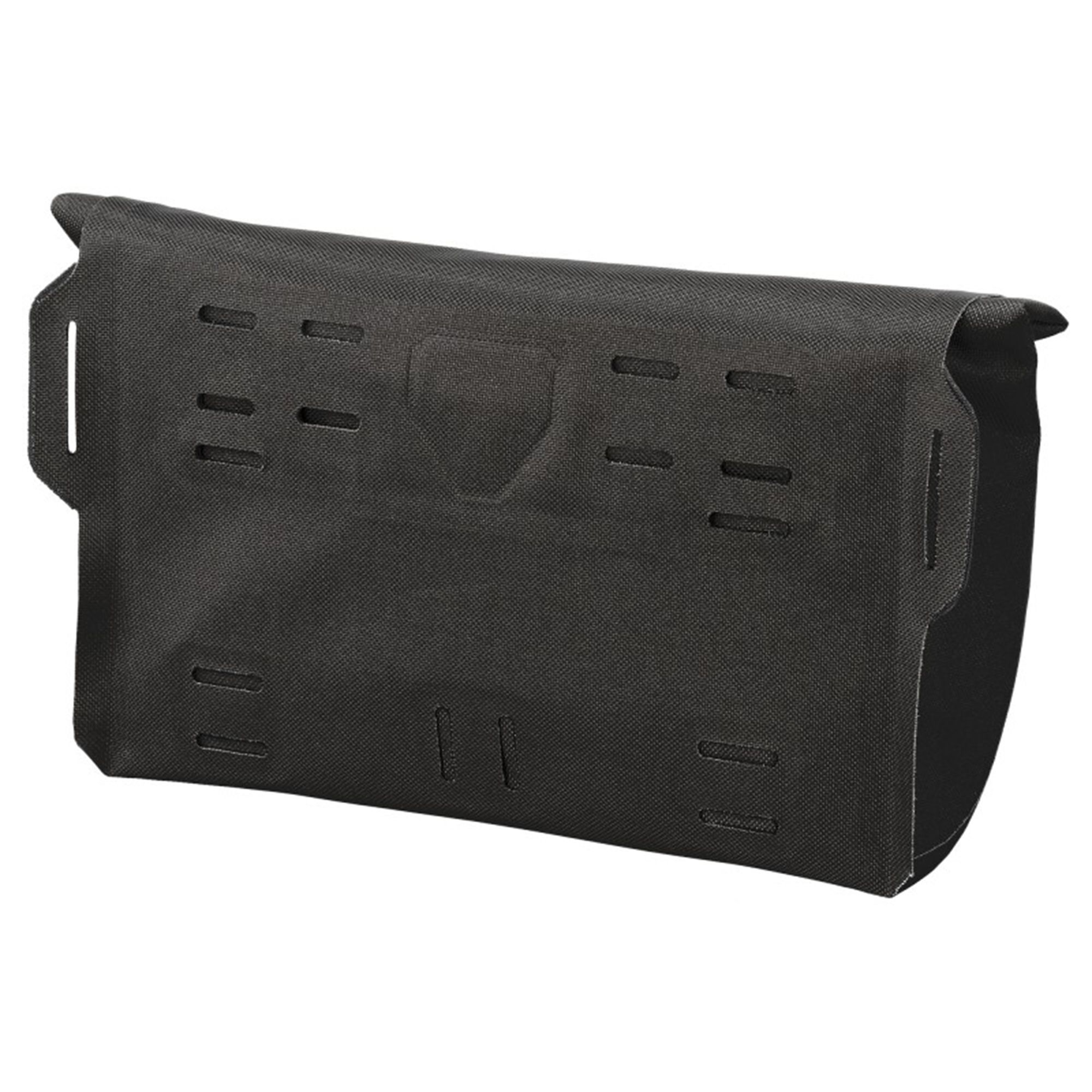 Velo Sling 3L