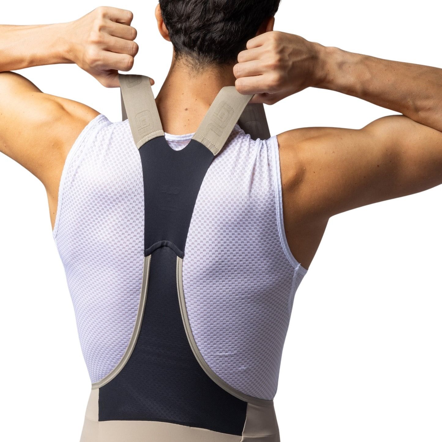 Master 2.0 PR-E Bib Shorts
