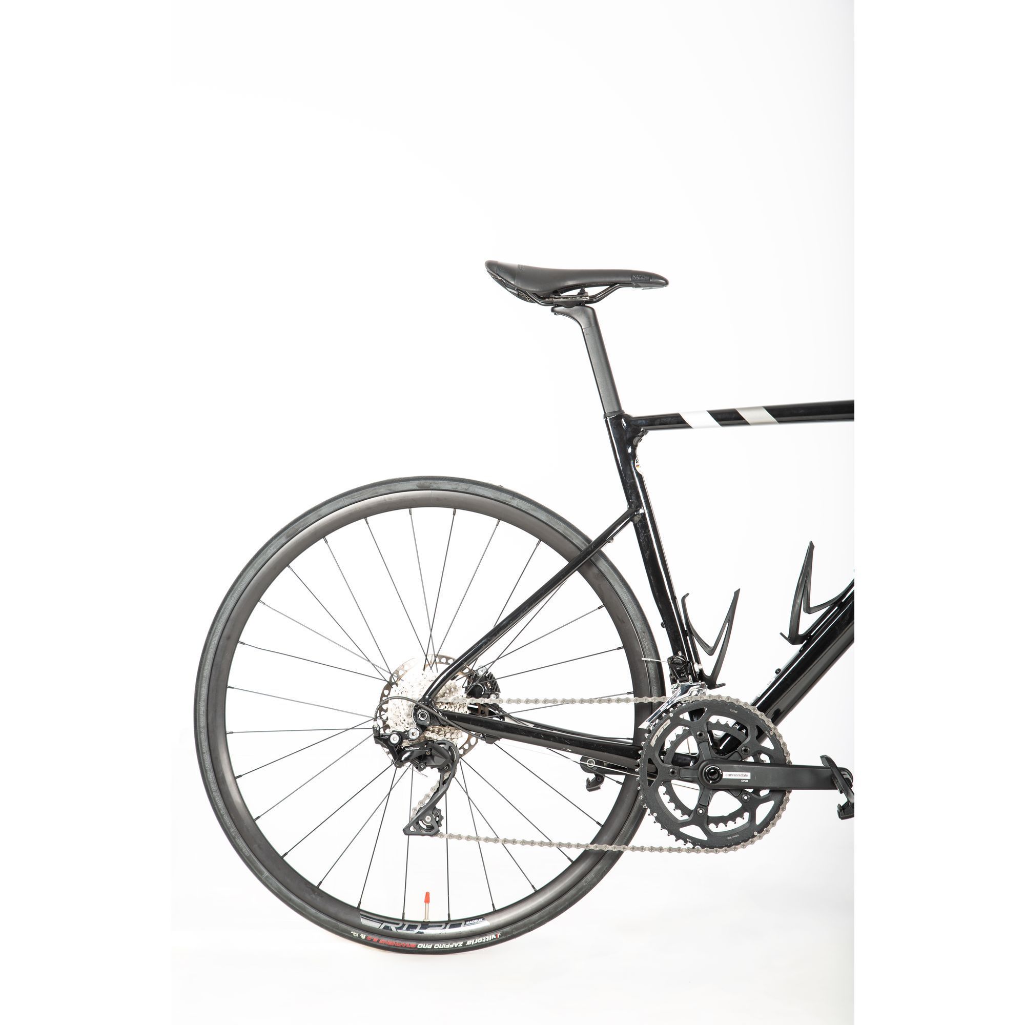 CAAD13 105 2021 54cm - Approved Used