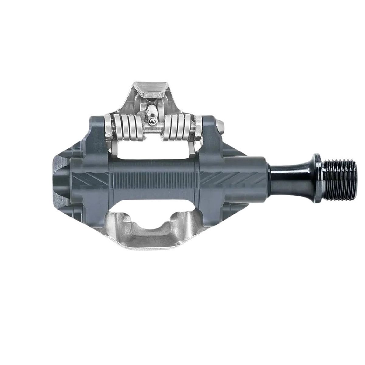 MKØ DEL Gravel Clipless Pedals