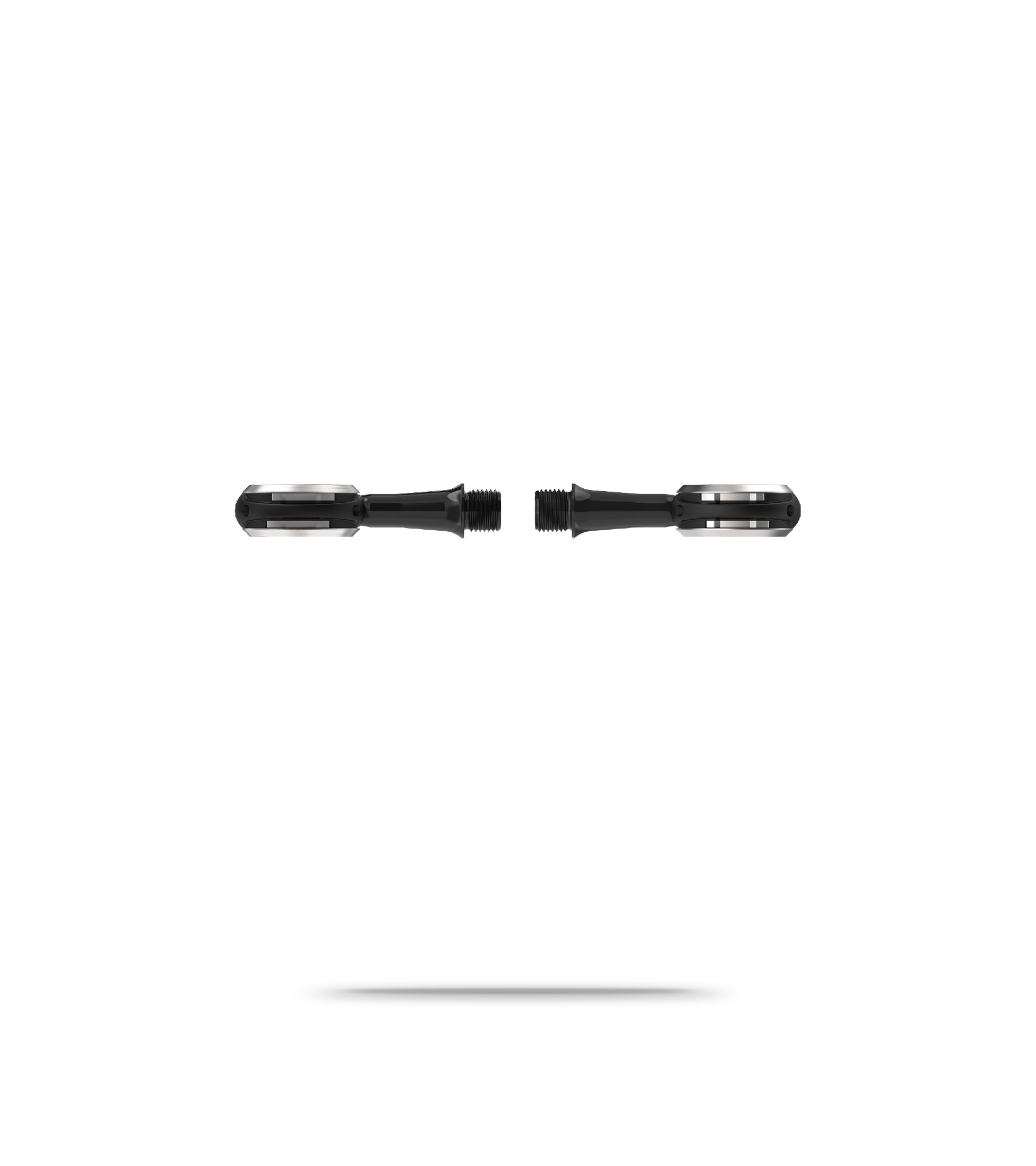 Speedplay Comp Bike Pedals