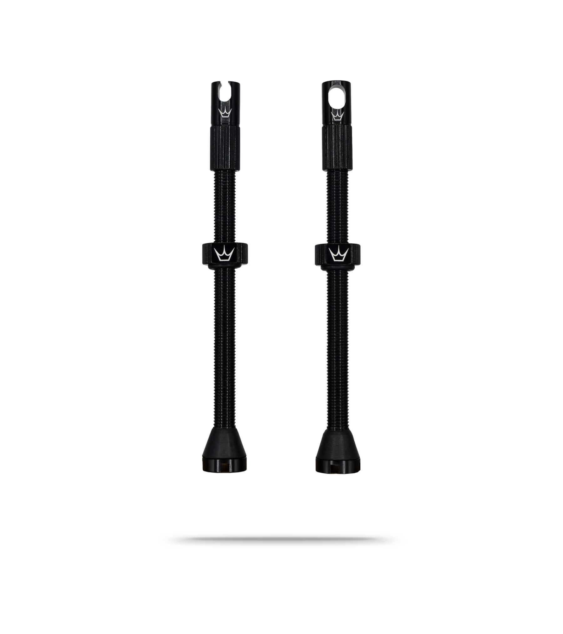 x Chris King (MK2) Long Tubeless Valves