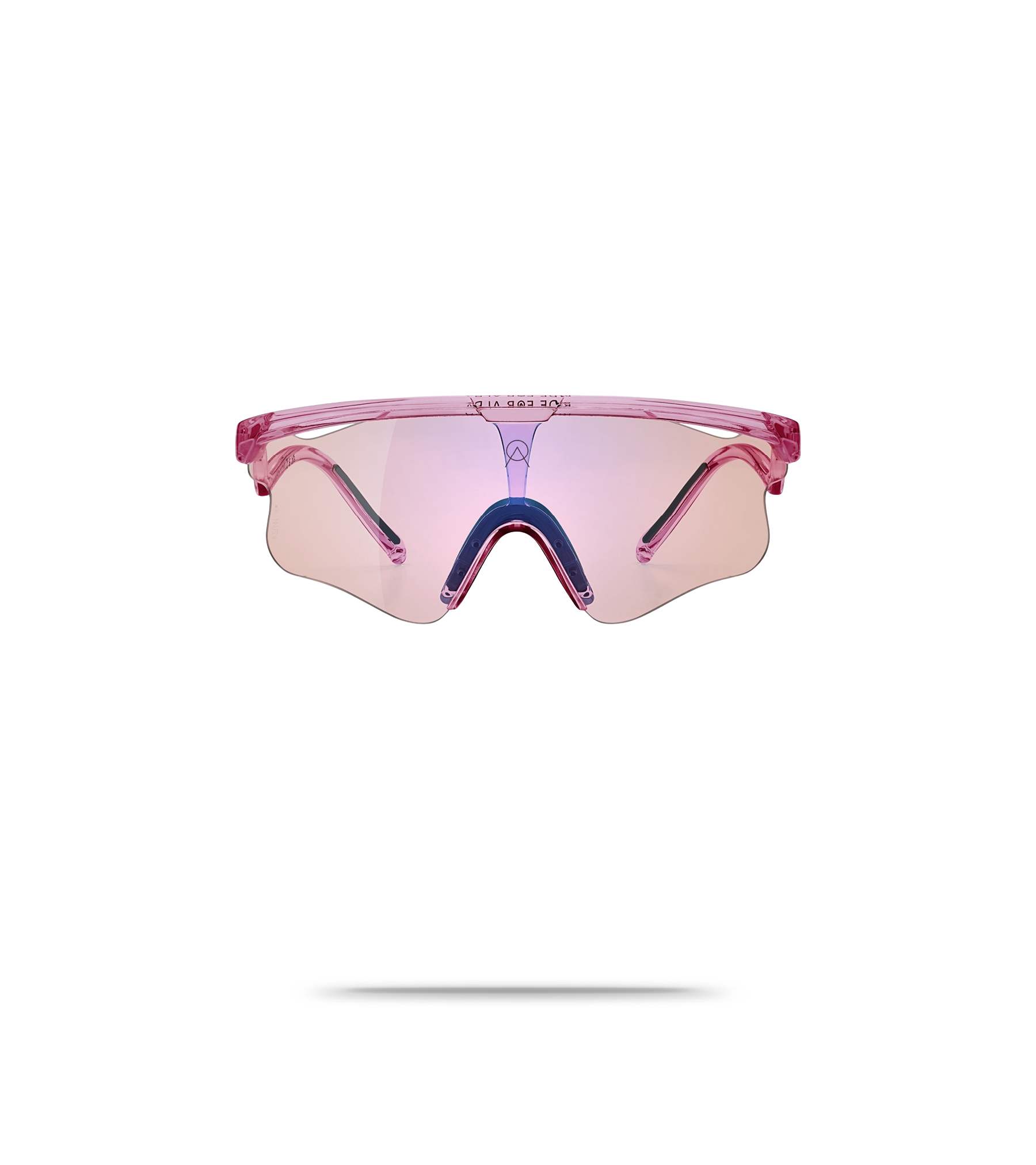 Delta LEI Photochromic Sunglasses