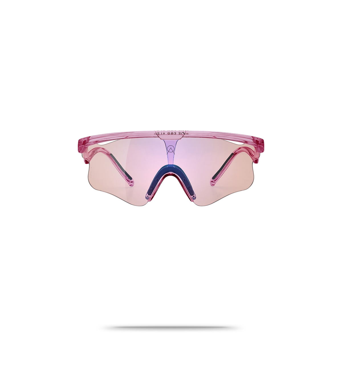 Alba Optics Delta LEI Photochromic Sunglasses | Sigma Sports