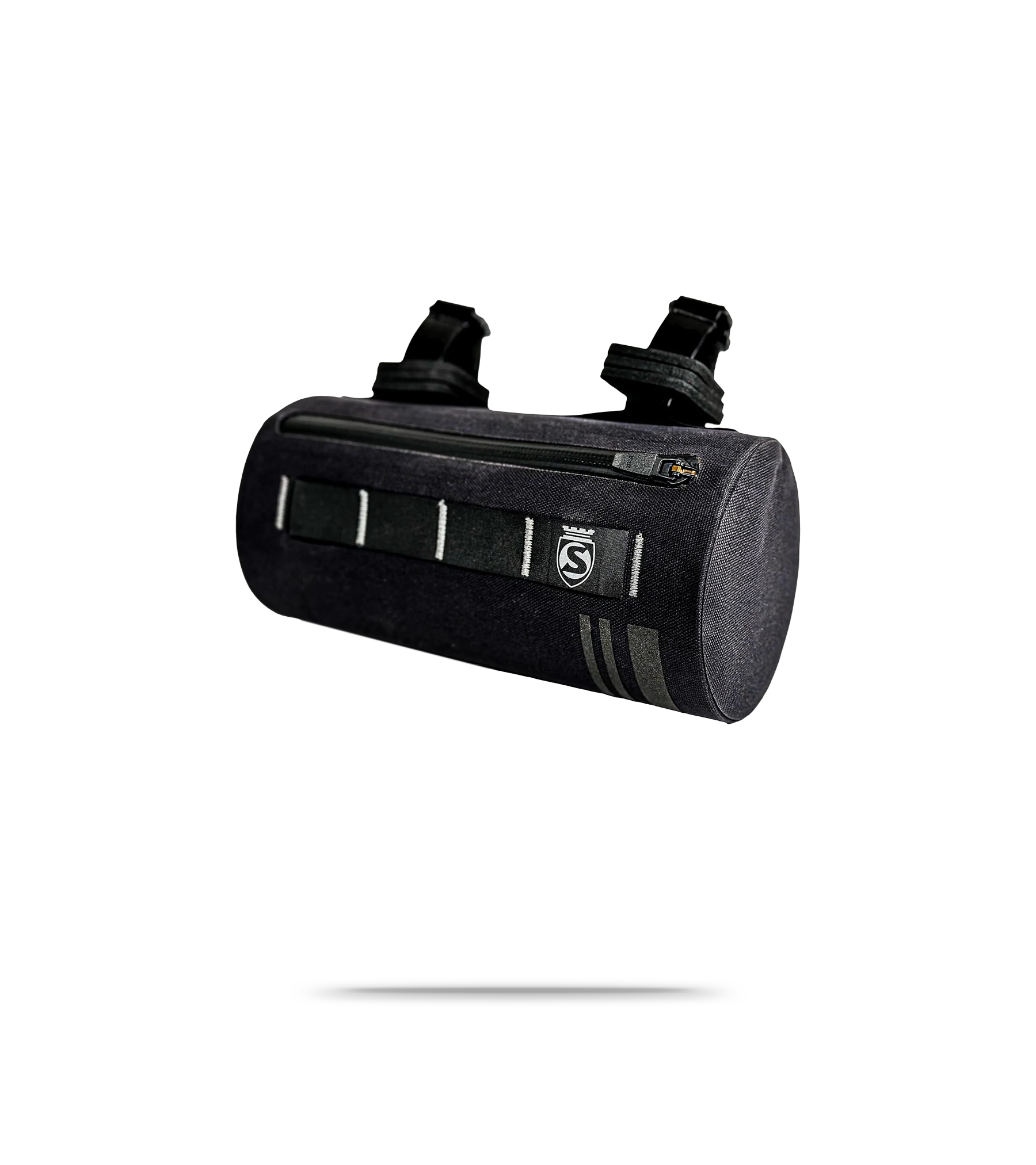 Grinta Adventure Handlebar Bag 2L