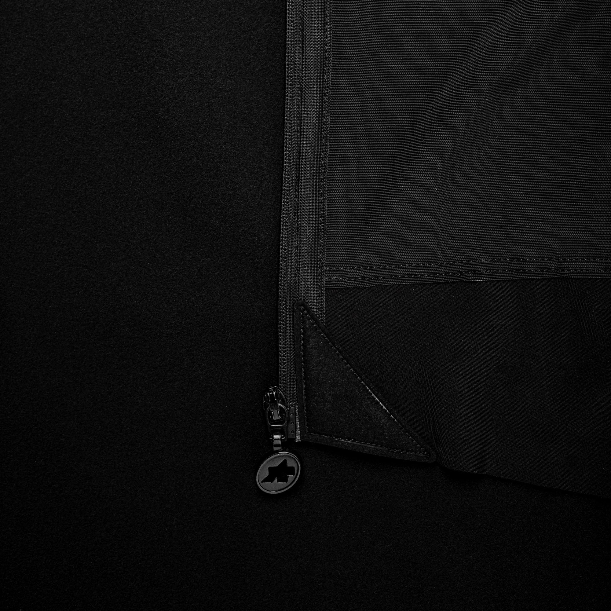 Equipe RS Winter Mid Layer Long Sleeve Jersey