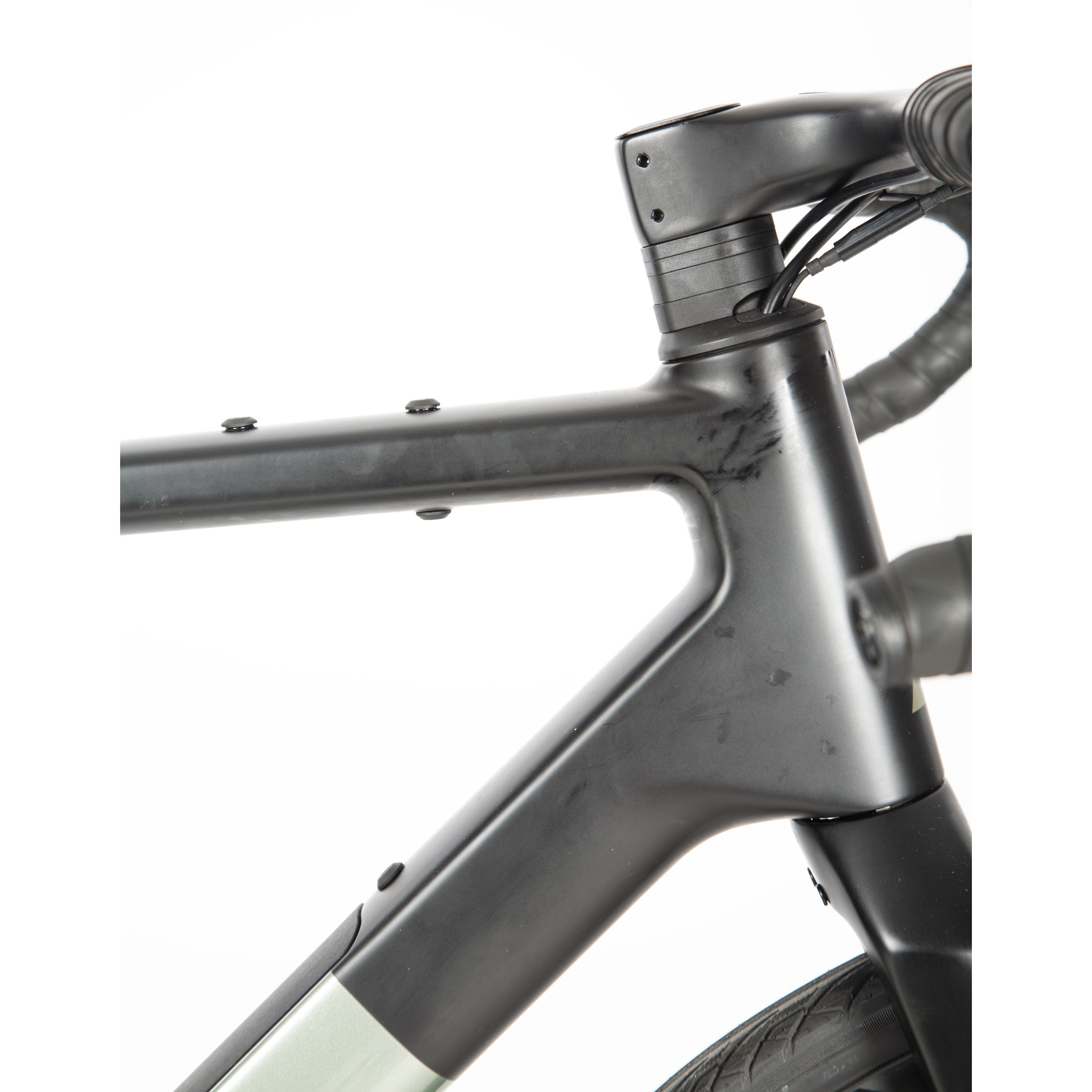Grail CF SLX 8 Carbon Medium 2024 - Approved Used