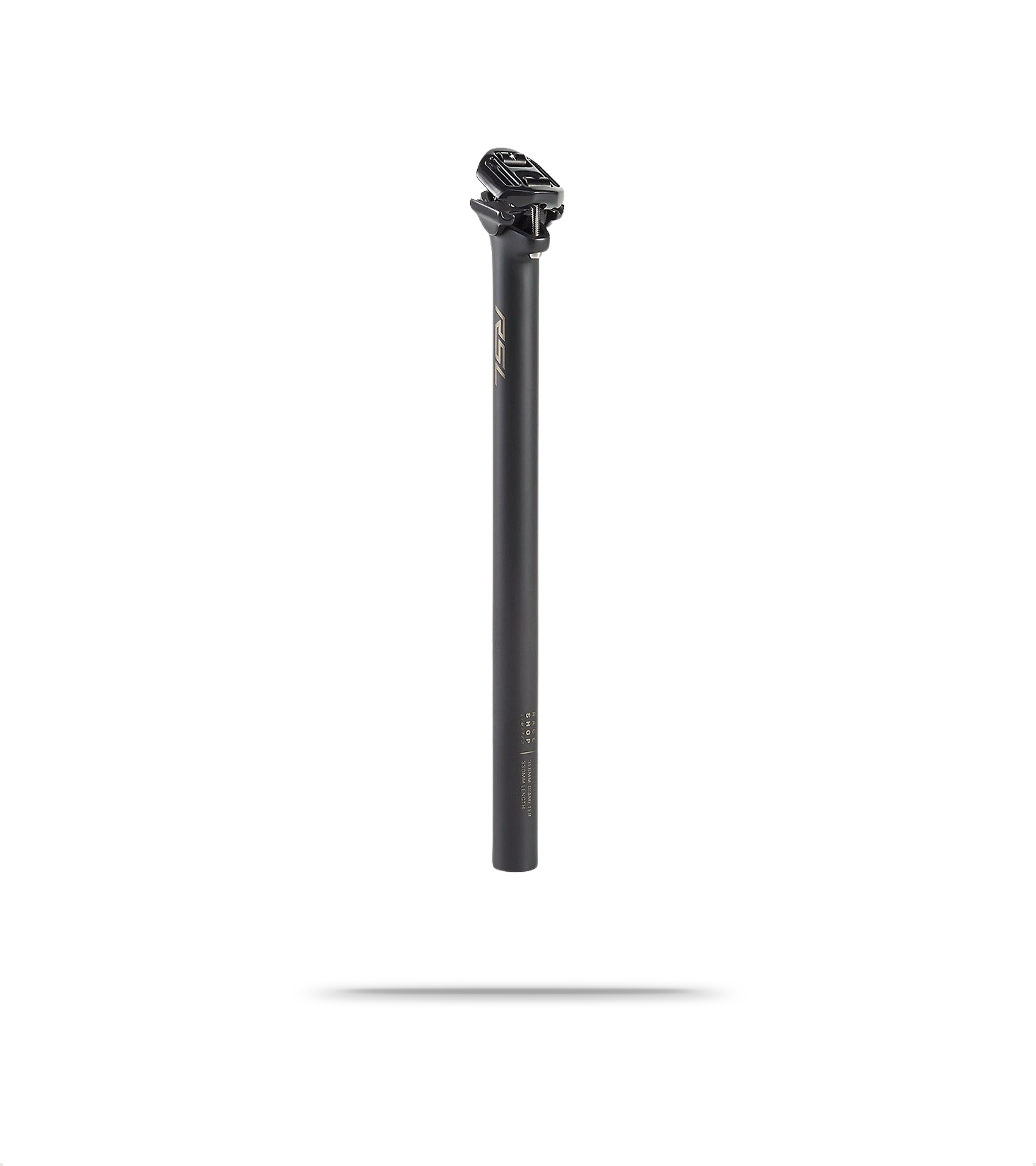 RSL Carbon Seatpost
