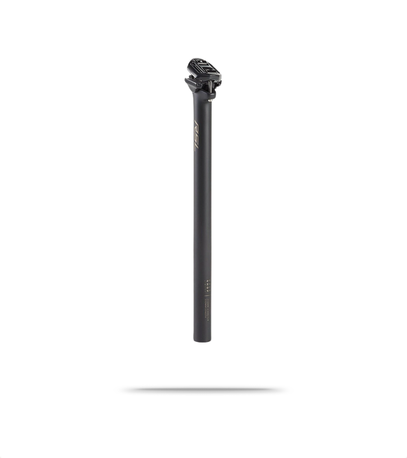 RSL Carbon Seatpost
