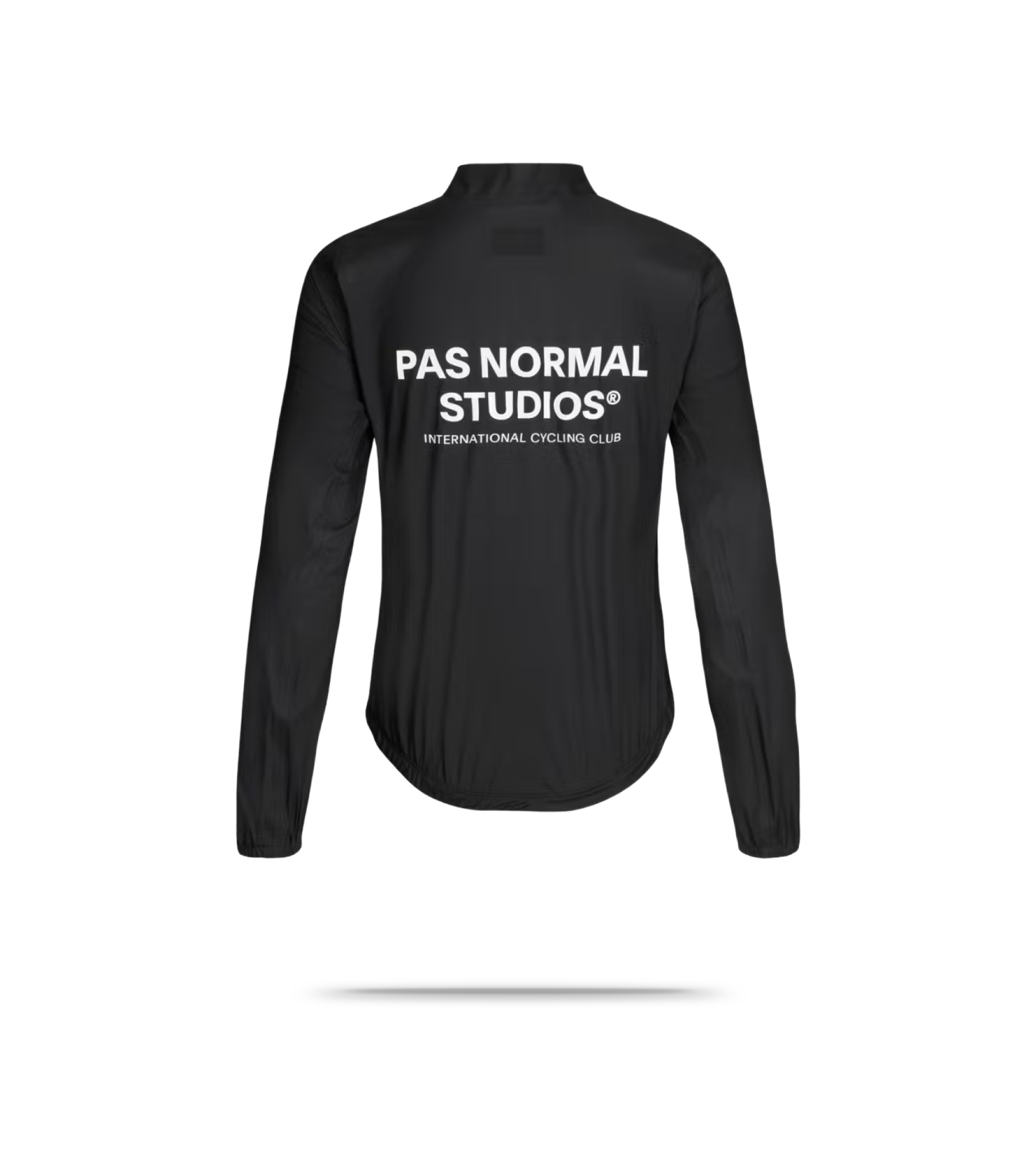Mechanism Womens Rain Jacket