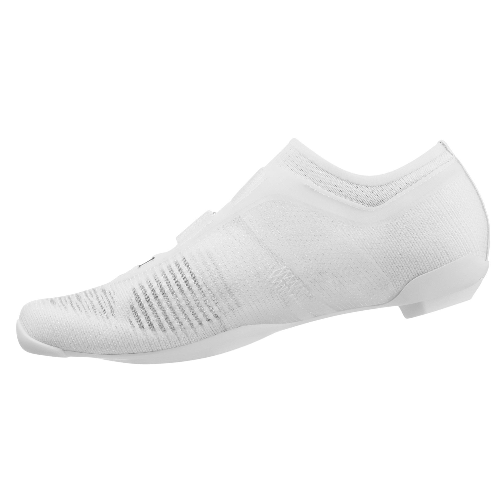 Vento Vega Carbon Road Cycling Shoes