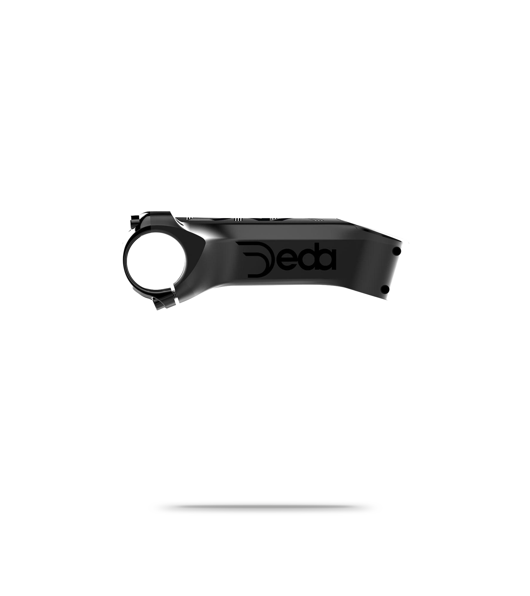 Deda Elementi Vinci Stem | Sigma Sports