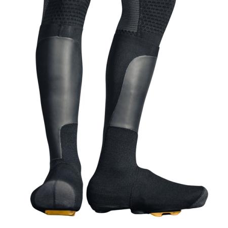 Pro Stealth Layering Overshoe System