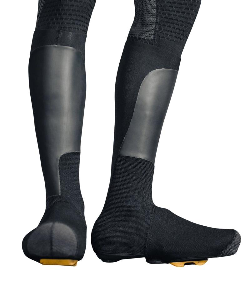 Pro Stealth Layering Overshoe System