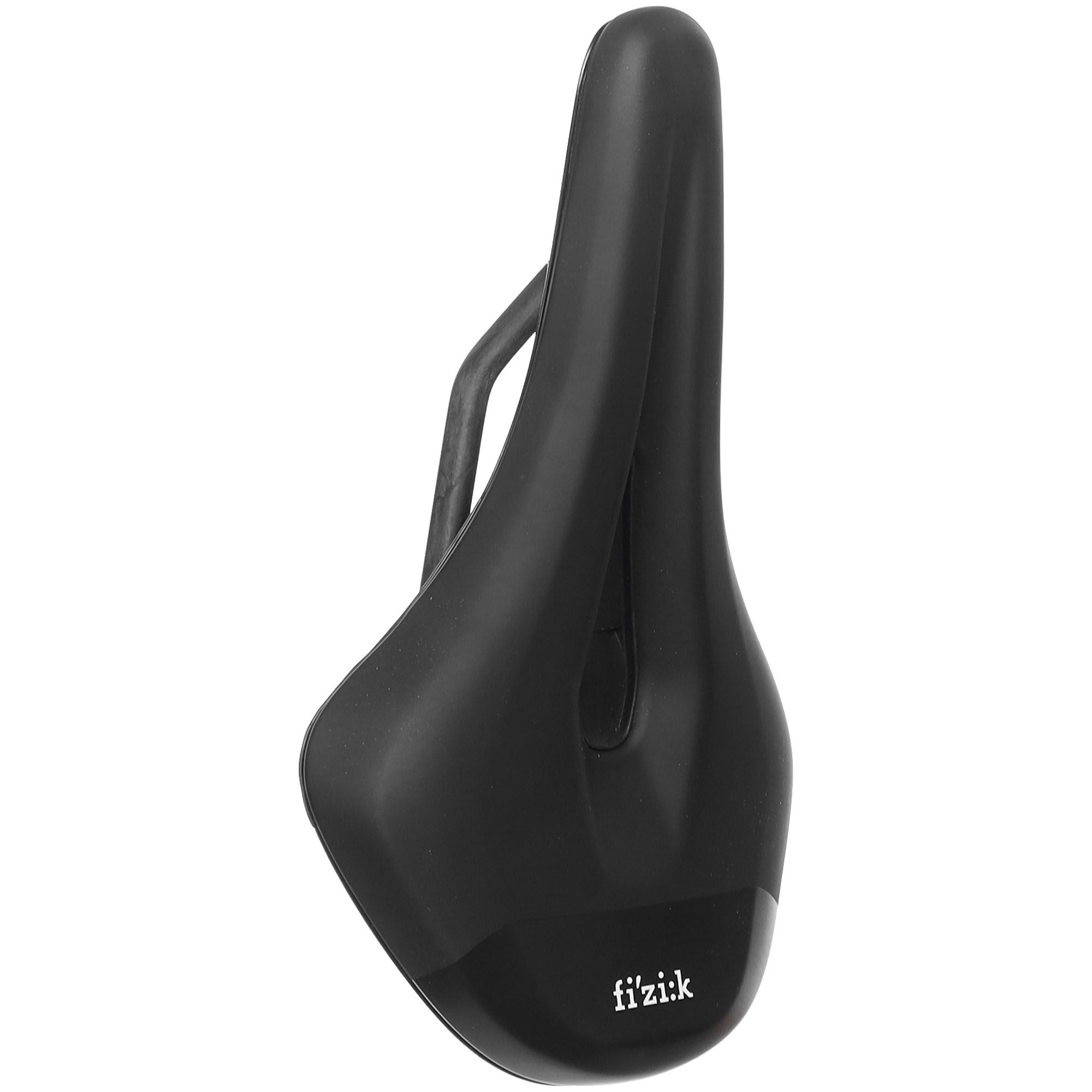 Terra Aidon X1 E-MTB Saddle