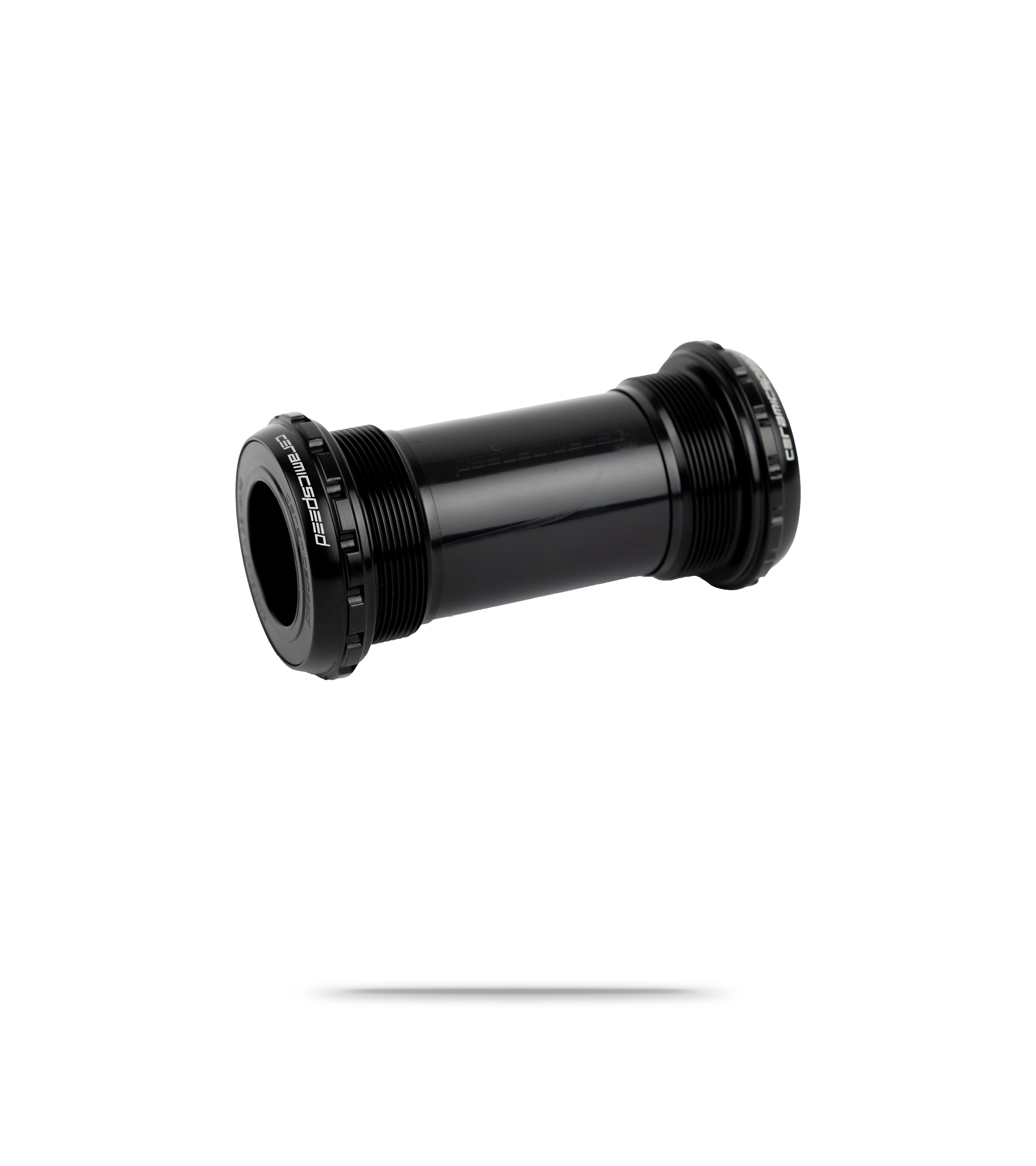 CeramicSpeed BB Alpha Bottom Bracket - ITA