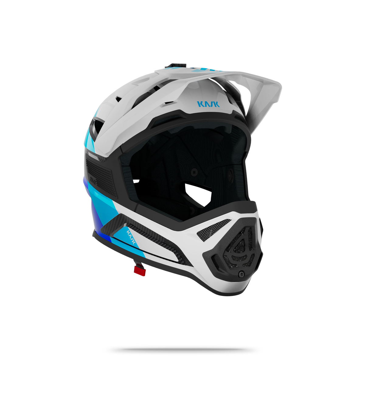 Kask Defender Full Face Helmet