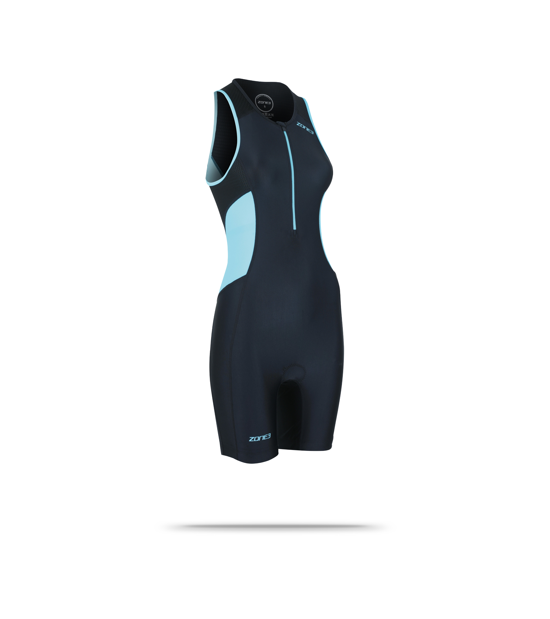 Activate Womens Trisuit