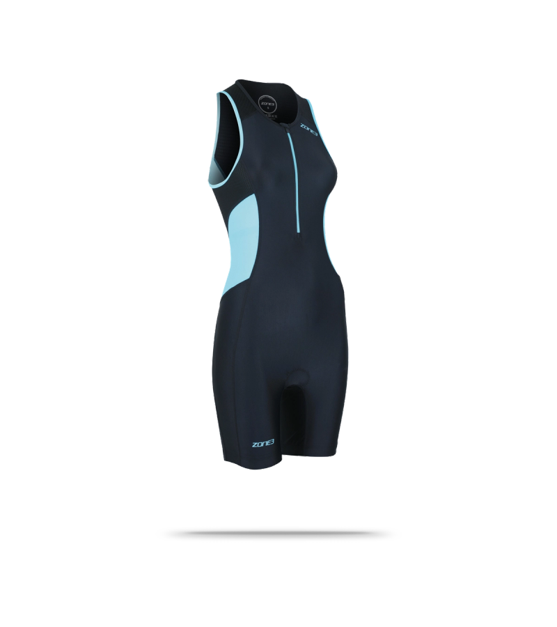 Activate Womens Trisuit