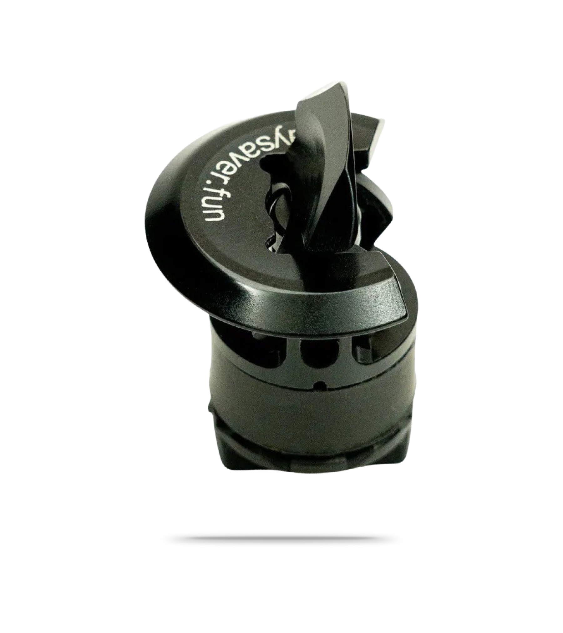 Incredible Dart Tool Bar Mount