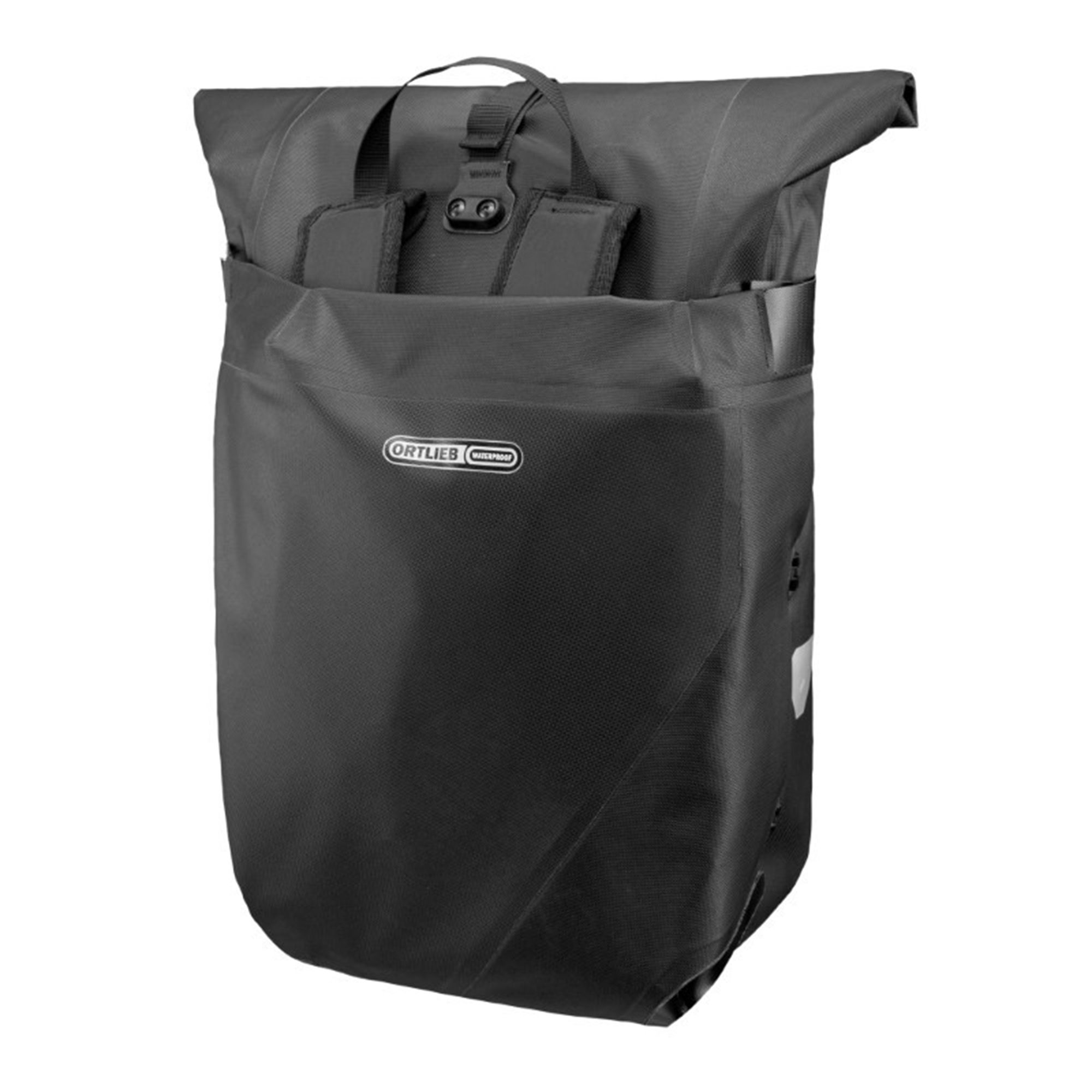 Vario QL3.1 Pannier