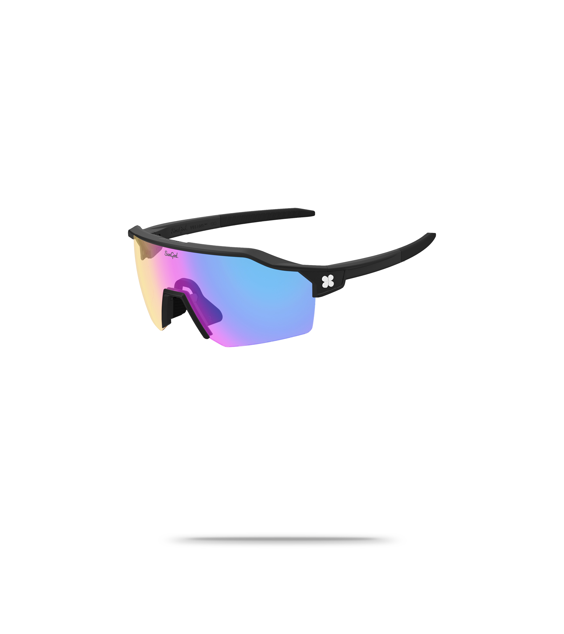 Velans Photochromic Sunglasses